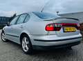 SEAT Toledo Toledo 1.6-16V Zilver - thumbnail 3