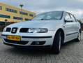 SEAT Toledo Toledo 1.6-16V Zilver - thumbnail 2