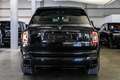Rolls-Royce Cullinan Schwarz - thumbnail 17