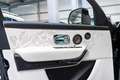 Rolls-Royce Cullinan Schwarz - thumbnail 14