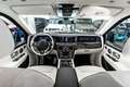 Rolls-Royce Cullinan Schwarz - thumbnail 11