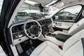Rolls-Royce Cullinan Schwarz - thumbnail 4