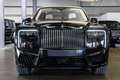 Rolls-Royce Cullinan Schwarz - thumbnail 2