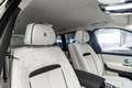 Rolls-Royce Cullinan Schwarz - thumbnail 8