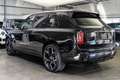 Rolls-Royce Cullinan Schwarz - thumbnail 18