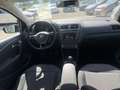 Volkswagen Polo Comfortline BMT/Start-Stopp Schwarz - thumbnail 8