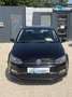 Volkswagen Polo Comfortline BMT/Start-Stopp Schwarz - thumbnail 3