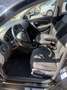 Volkswagen Polo Comfortline BMT/Start-Stopp Schwarz - thumbnail 9