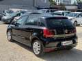 Volkswagen Polo Comfortline BMT/Start-Stopp Schwarz - thumbnail 4