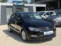Volkswagen Polo Comfortline BMT/Start-Stopp Schwarz - thumbnail 1