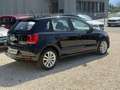 Volkswagen Polo Comfortline BMT/Start-Stopp Schwarz - thumbnail 6