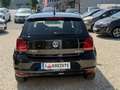 Volkswagen Polo Comfortline BMT/Start-Stopp Schwarz - thumbnail 5