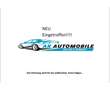 Volkswagen Polo Comfortline BMT/Start-Stopp Schwarz - thumbnail 1