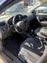 Volkswagen Polo Comfortline BMT/Start-Stopp Schwarz - thumbnail 10