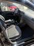 Volkswagen Polo Comfortline BMT/Start-Stopp Schwarz - thumbnail 7