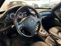 Maserati 4200 Coupé  Cambio Corsa Šedá - thumbnail 15