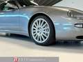 Maserati 4200 Coupé  Cambio Corsa Szary - thumbnail 3
