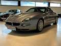 Maserati 4200 Coupé  Cambio Corsa Šedá - thumbnail 6