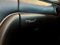 Maserati 4200 Coupé  Cambio Corsa Grijs - thumbnail 21
