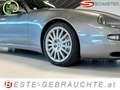 Maserati 4200 Coupé  Cambio Corsa Šedá - thumbnail 4