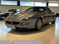 Maserati 4200 Coupé  Cambio Corsa Szary - thumbnail 5