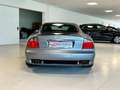 Maserati 4200 Coupé  Cambio Corsa Šedá - thumbnail 10