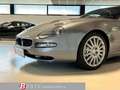 Maserati 4200 Coupé  Cambio Corsa Szary - thumbnail 6