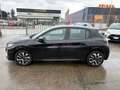 Peugeot 208 1.2 puretech Active s&s 100 CV Gris - thumbnail 5