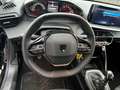 Peugeot 208 1.2 puretech Active s&s 100 CV Gris - thumbnail 10