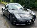 Porsche Cayman Cayman S 3.4i Tiptronic S Noir - thumbnail 2