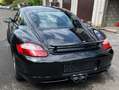 Porsche Cayman Cayman S 3.4i Tiptronic S Noir - thumbnail 1