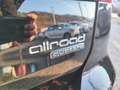 Audi A6 allroad A6 Allroad 50 3.0 tdi Schwarz - thumbnail 27