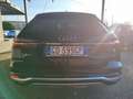 Audi A6 allroad A6 Allroad 50 3.0 tdi Schwarz - thumbnail 6