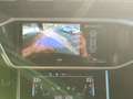 Audi A6 allroad A6 Allroad 50 3.0 tdi Schwarz - thumbnail 17
