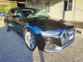 Audi A6 allroad A6 Allroad 50 3.0 tdi Schwarz - thumbnail 3