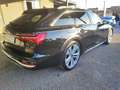 Audi A6 allroad A6 Allroad 50 3.0 tdi Schwarz - thumbnail 5