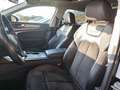 Audi A6 allroad A6 Allroad 50 3.0 tdi Schwarz - thumbnail 9