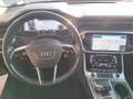 Audi A6 allroad A6 Allroad 50 3.0 tdi Schwarz - thumbnail 10