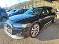 Audi A6 allroad A6 Allroad 50 3.0 tdi Schwarz - thumbnail 1