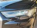 Audi A6 allroad A6 Allroad 50 3.0 tdi Schwarz - thumbnail 28