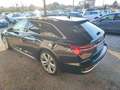 Audi A6 allroad A6 Allroad 50 3.0 tdi Schwarz - thumbnail 7