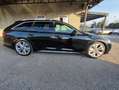 Audi A6 allroad A6 Allroad 50 3.0 tdi Schwarz - thumbnail 4