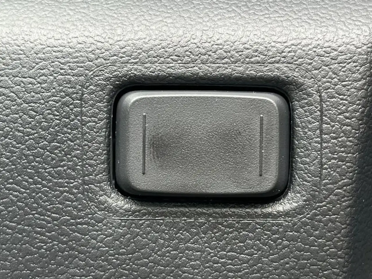Toyota C-HR 2026 — фото 8