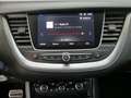 Opel Grandland X 1.6 CDTI 120 CV A/T ULTIMATE Blanc - thumbnail 21