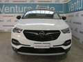 Opel Grandland X 1.6 CDTI 120 CV A/T ULTIMATE Blanc - thumbnail 3
