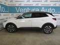 Opel Grandland X 1.6 CDTI 120 CV A/T ULTIMATE Blanc - thumbnail 9