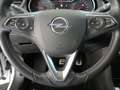 Opel Grandland X 1.6 CDTI 120 CV A/T ULTIMATE Blanc - thumbnail 22