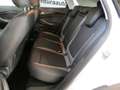 Opel Grandland X 1.6 CDTI 120 CV A/T ULTIMATE Blanc - thumbnail 13