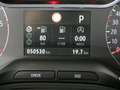Opel Grandland X 1.6 CDTI 120 CV A/T ULTIMATE Blanc - thumbnail 26