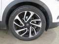 Opel Grandland X 1.6 CDTI 120 CV A/T ULTIMATE Blanc - thumbnail 5